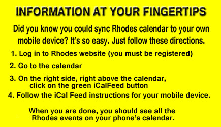 sync 